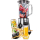 MPM Blender kielichowy MBL-15 - 1269405 - zdjęcie 3